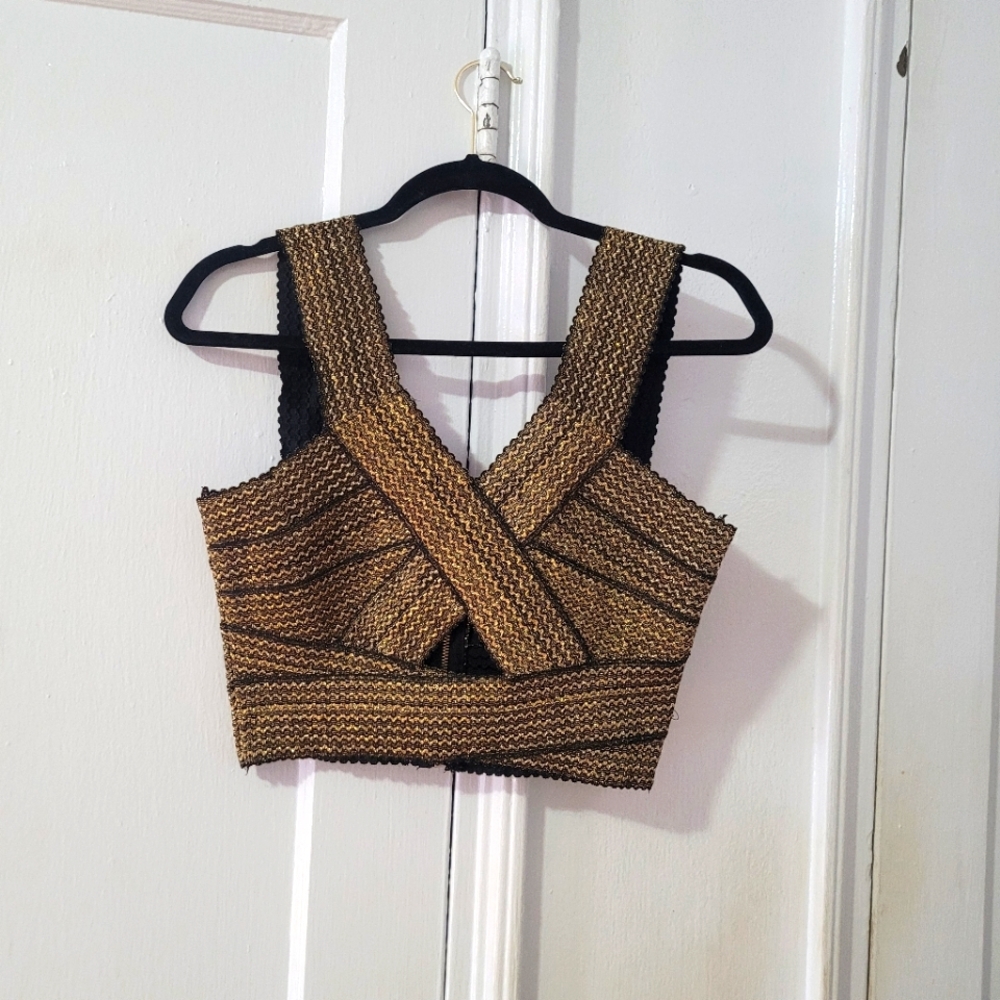 Women's Top